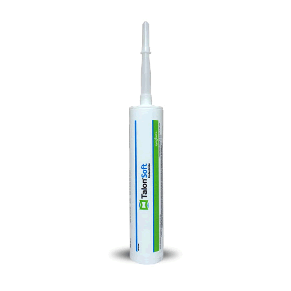 Talon Soft XT Brodifacoum Bait Cartridge